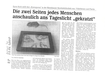 lehmbruck museum galerie