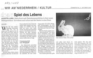 kulturhalle neukirchen-vluyn