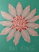 rattenkoenig
